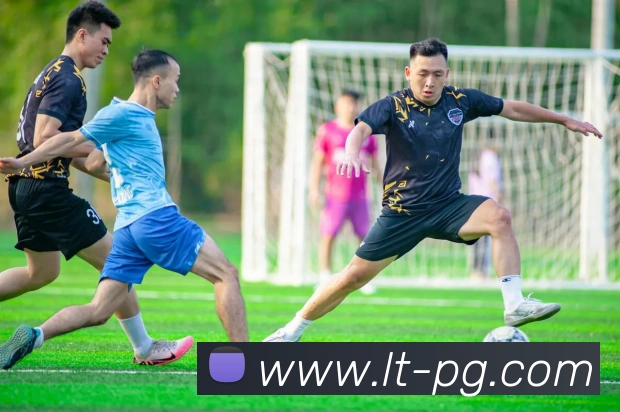 pg电子品牌故事