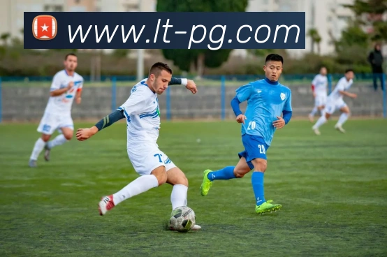 pg电子服务体系